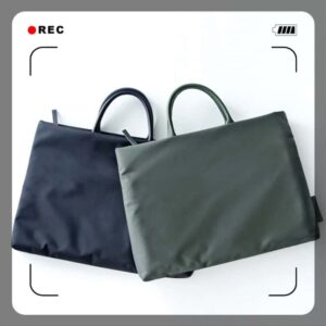 laptop bag