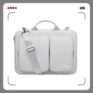 laptop bag