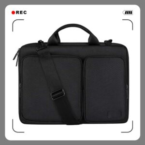 laptop bag