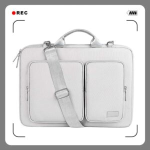 laptop bag