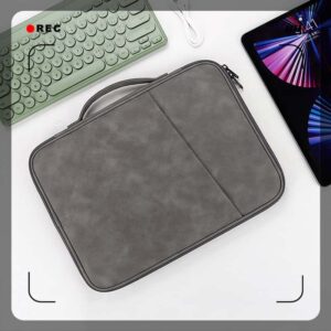 laptop bag