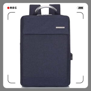 laptop bag