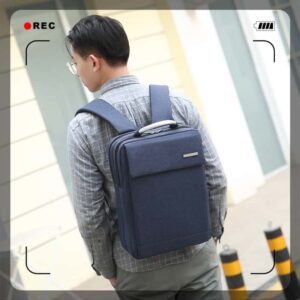 laptop baglaptop bag