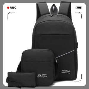 laptop bag