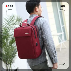 laptop bag
