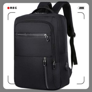 laptop bag