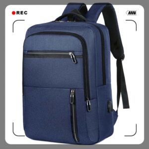 laptop bag