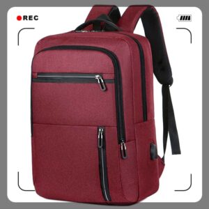 laptop bag
