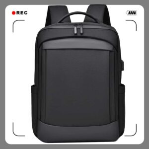 laptop bag