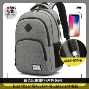 laptop bag