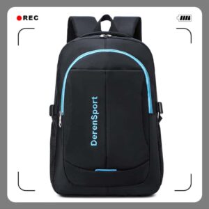 laptop bag