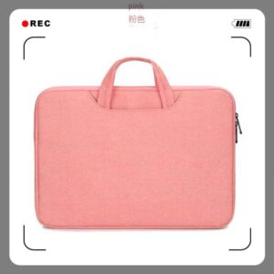 laptop bag