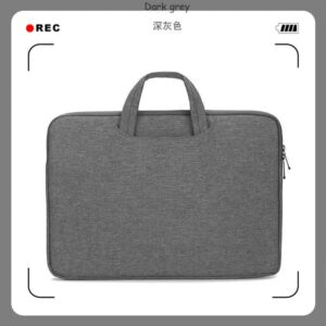 laptop bag