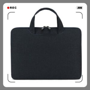 laptop bag