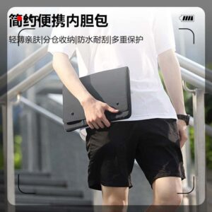 laptop bag