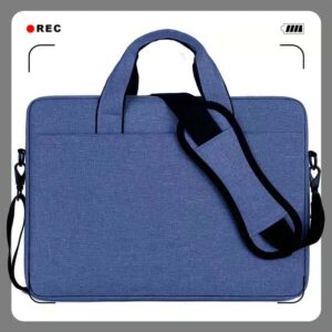 laptop bag