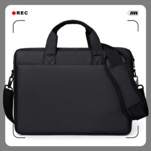 laptop bag