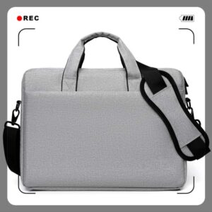 laptop bag