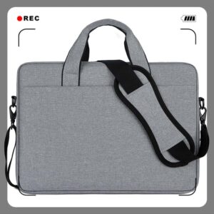 laptop bag
