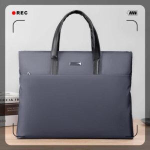 laptop bag