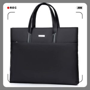 laptop bag