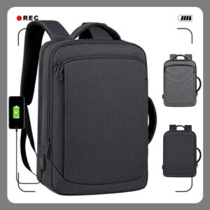laptop bag