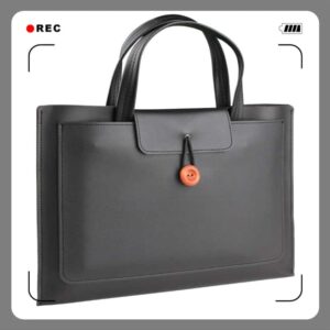 laptop bag