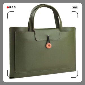 laptop bag