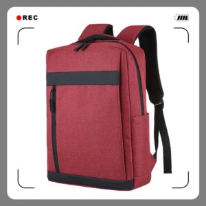 laptop bag