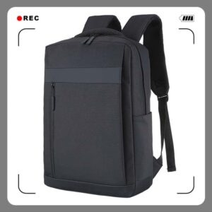 laptop bag
