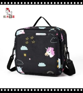 сумка для мамы