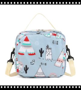 сумка для мамы