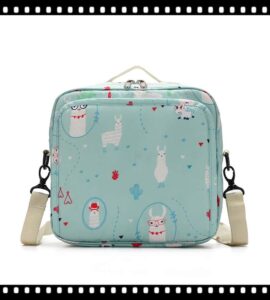 сумка для мамы