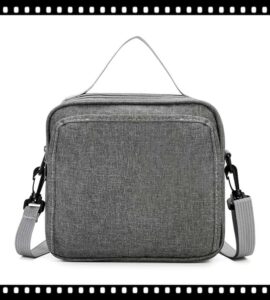 сумка для мамы