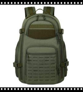 outdoor backpack