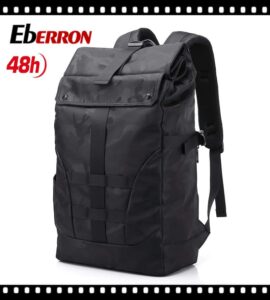 outdoor backpack