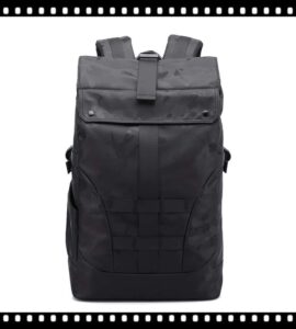 outdoor backpack