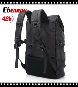 outdoor backpack