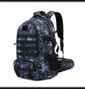 outdoor backpack
