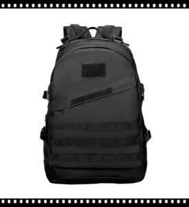 outdoor backpack