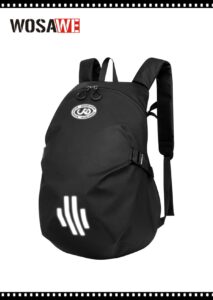 outdoor backpack