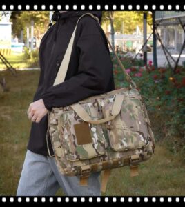 outdoor backpack
