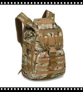 outdoor backpack