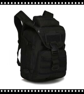 outdoor backpack