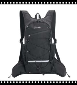 outdoor backpack