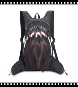 outdoor backpack