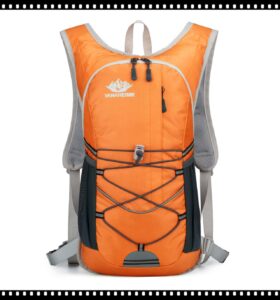 outdoor backpack
