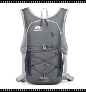 outdoor backpack