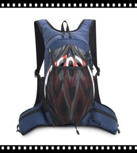 outdoor backpack