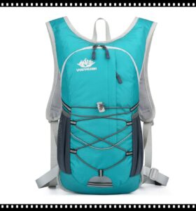 outdoor backpack